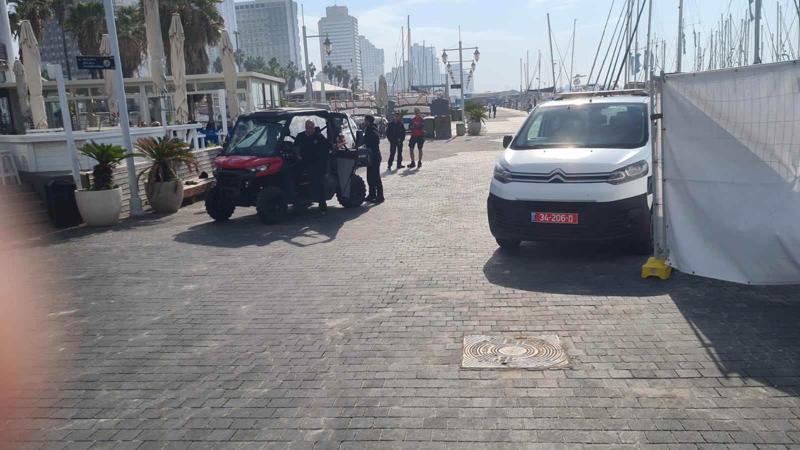 WhatsApp Image 2022-12-14 at 12.42.10 PM.jpeg